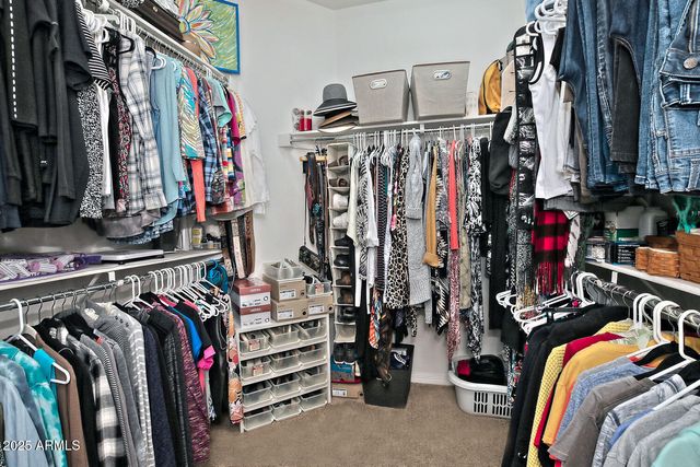 3687 N PRINCETON Court, Florence, AZ 85132