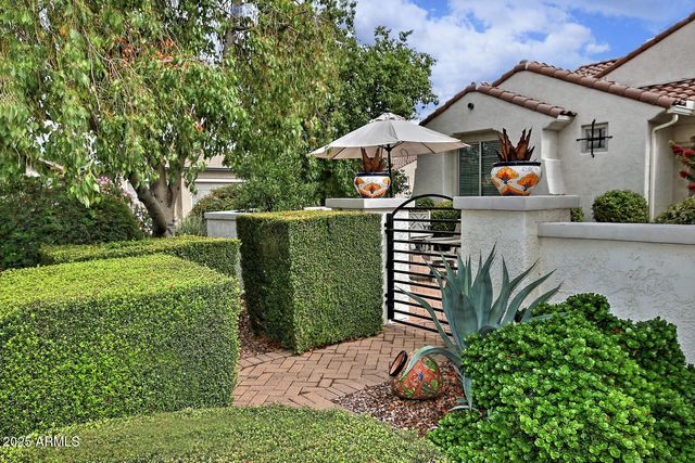 3687 N PRINCETON Court, Florence, AZ 85132