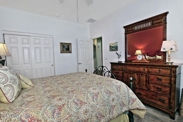 3687 N PRINCETON Court, Florence, AZ 85132