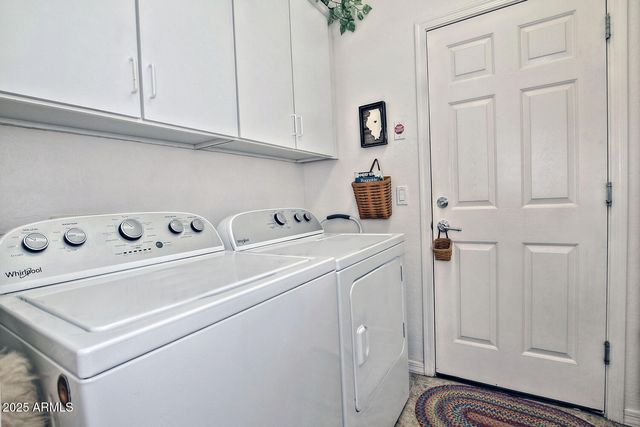 3687 N PRINCETON Court, Florence, AZ 85132