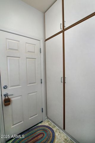 3687 N PRINCETON Court, Florence, AZ 85132