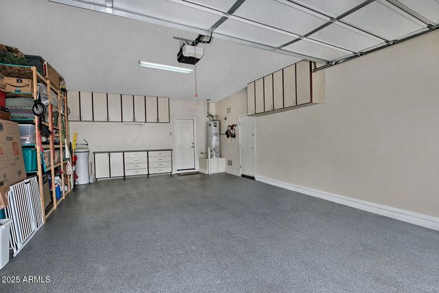 3687 N PRINCETON Court, Florence, AZ 85132