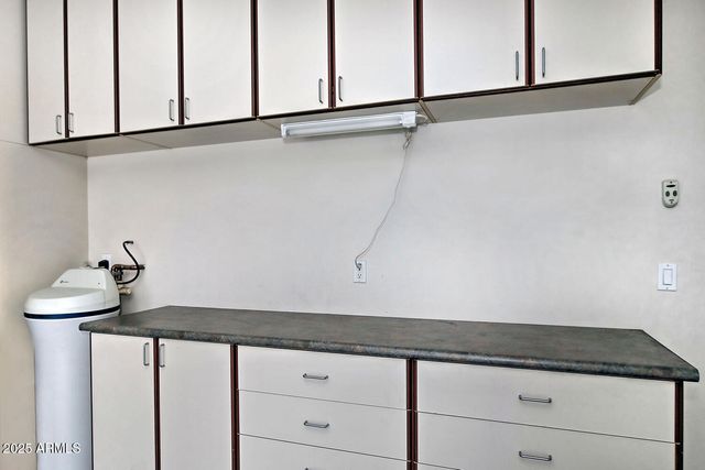 3687 N PRINCETON Court, Florence, AZ 85132