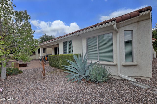 3687 N PRINCETON Court, Florence, AZ 85132