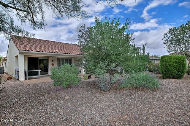 3687 N PRINCETON Court, Florence, AZ 85132