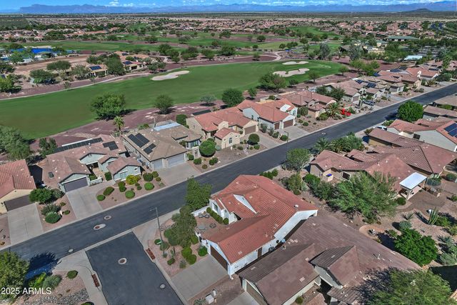 3687 N PRINCETON Court, Florence, AZ 85132