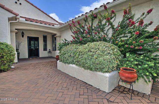 3687 N PRINCETON Court, Florence, AZ 85132