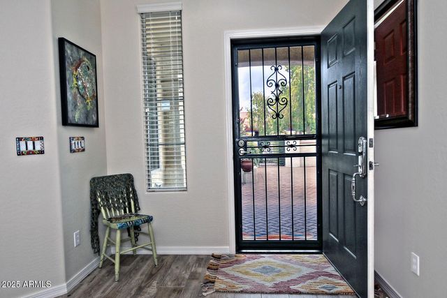 3687 N PRINCETON Court, Florence, AZ 85132