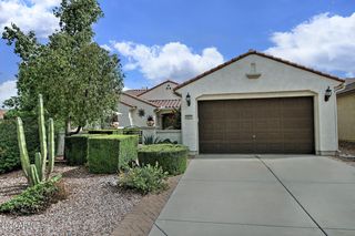 3687 N PRINCETON Court, Florence, AZ 85132