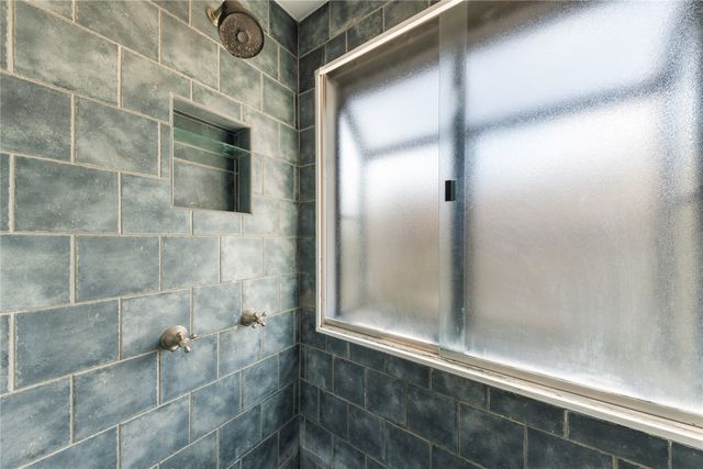 4800 W Lovers Lane 312, Dallas, TX 75209