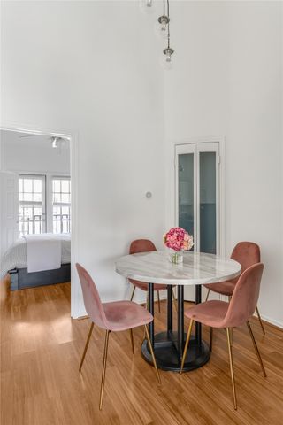 4800 W Lovers Lane 312, Dallas, TX 75209