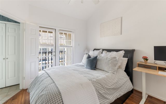 4800 W Lovers Lane 312, Dallas, TX 75209