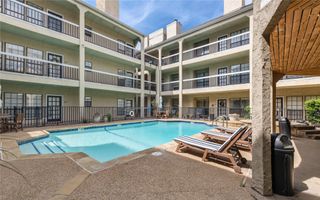 4800 W Lovers Lane 312, Dallas, TX 75209