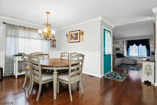28 Sundance Ter, Hardyston Twp., NJ 07419