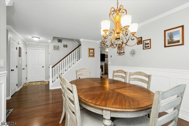 28 Sundance Ter, Hardyston Twp., NJ 07419