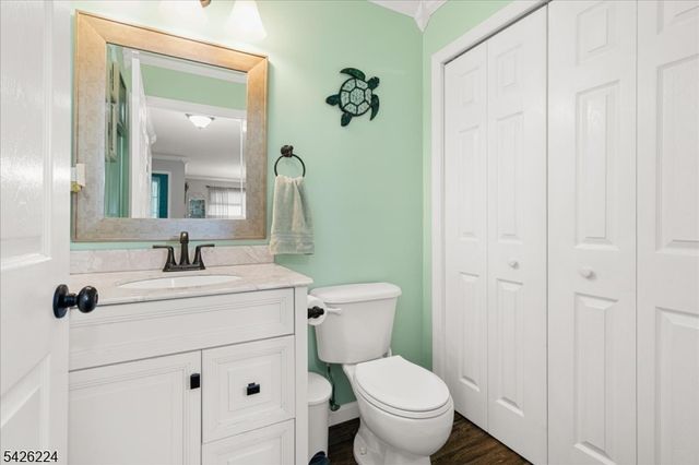 28 Sundance Ter, Hardyston Twp., NJ 07419
