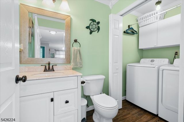 28 Sundance Ter, Hardyston Twp., NJ 07419