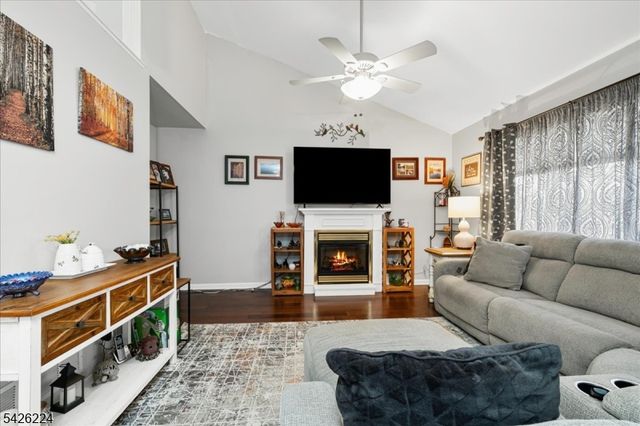 28 Sundance Ter, Hardyston Twp., NJ 07419
