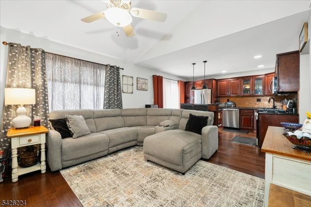 28 Sundance Ter, Hardyston Twp., NJ 07419