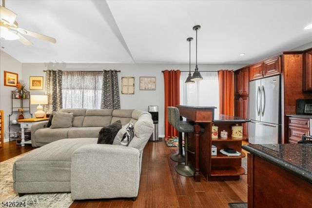 28 Sundance Ter, Hardyston Twp., NJ 07419