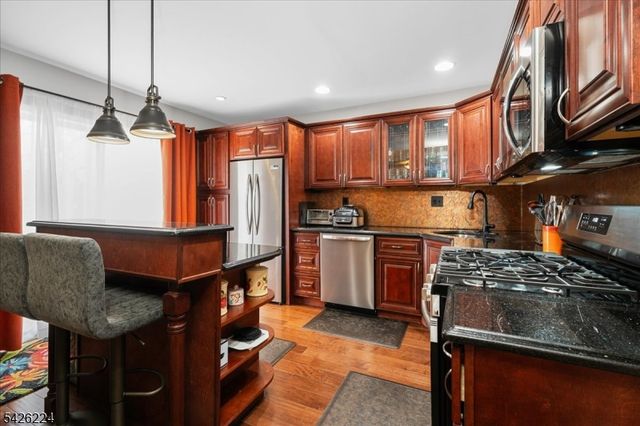 28 Sundance Ter, Hardyston Twp., NJ 07419