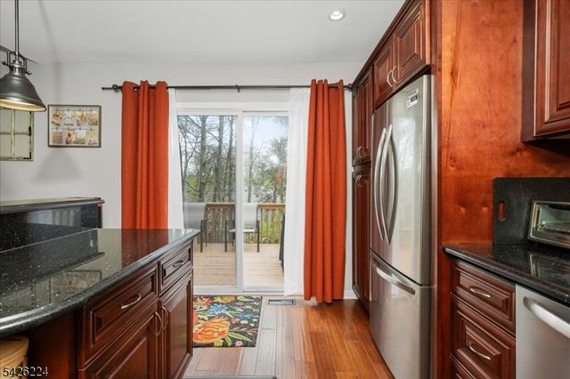 28 Sundance Ter, Hardyston Twp., NJ 07419