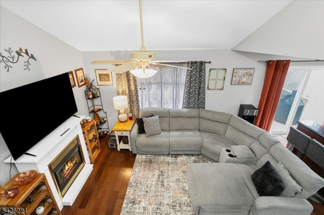 28 Sundance Ter, Hardyston Twp., NJ 07419