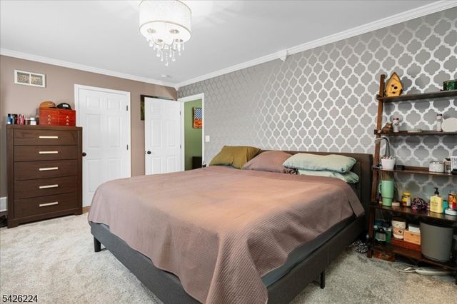 28 Sundance Ter, Hardyston Twp., NJ 07419