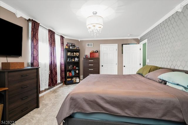 28 Sundance Ter, Hardyston Twp., NJ 07419