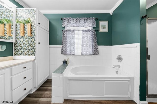 28 Sundance Ter, Hardyston Twp., NJ 07419
