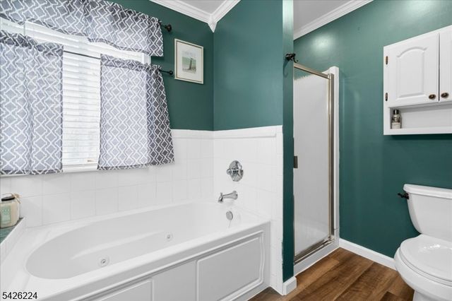 28 Sundance Ter, Hardyston Twp., NJ 07419