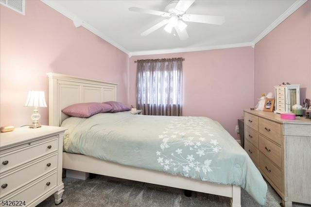 28 Sundance Ter, Hardyston Twp., NJ 07419