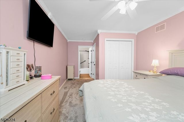 28 Sundance Ter, Hardyston Twp., NJ 07419