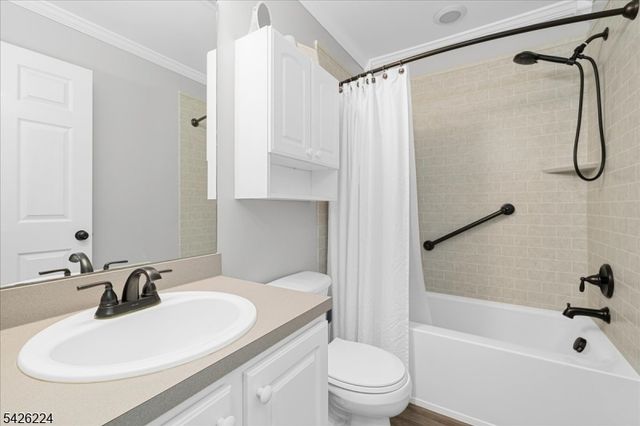 28 Sundance Ter, Hardyston Twp., NJ 07419