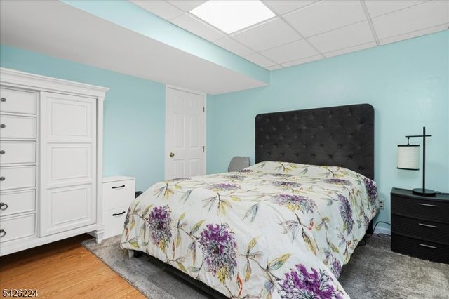 28 Sundance Ter, Hardyston Twp., NJ 07419