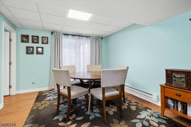 28 Sundance Ter, Hardyston Twp., NJ 07419
