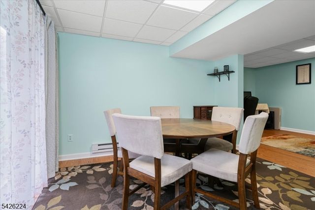 28 Sundance Ter, Hardyston Twp., NJ 07419