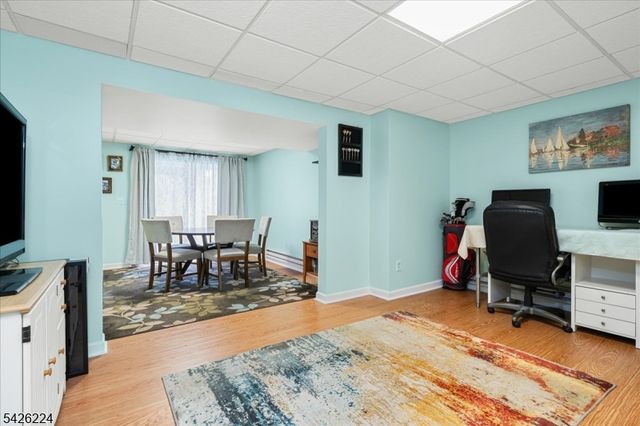 28 Sundance Ter, Hardyston Twp., NJ 07419
