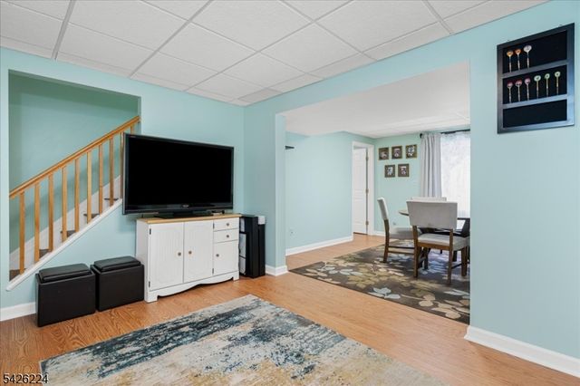 28 Sundance Ter, Hardyston Twp., NJ 07419