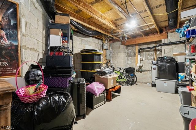 28 Sundance Ter, Hardyston Twp., NJ 07419
