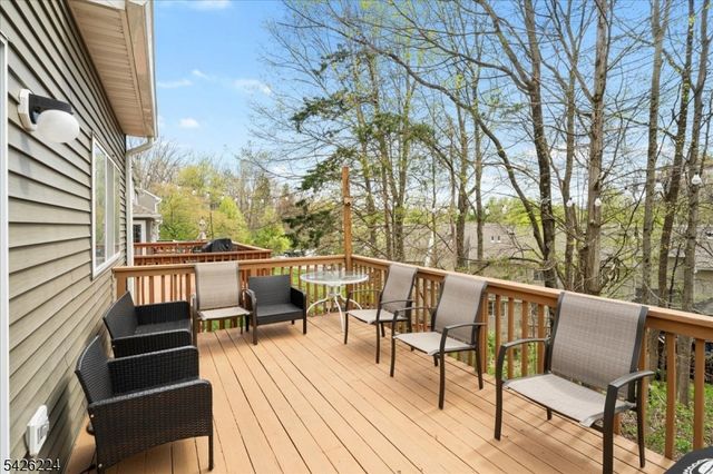 28 Sundance Ter, Hardyston Twp., NJ 07419