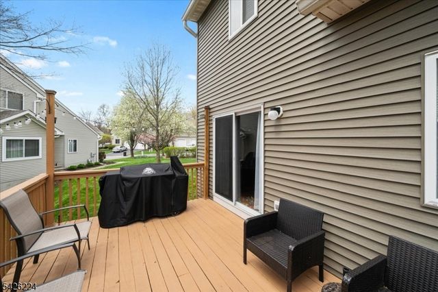 28 Sundance Ter, Hardyston Twp., NJ 07419