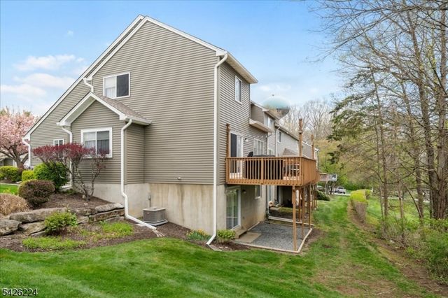 28 Sundance Ter, Hardyston Twp., NJ 07419