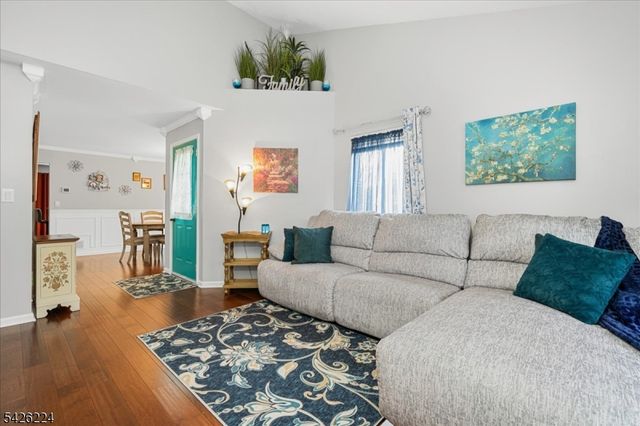 28 Sundance Ter, Hardyston Twp., NJ 07419