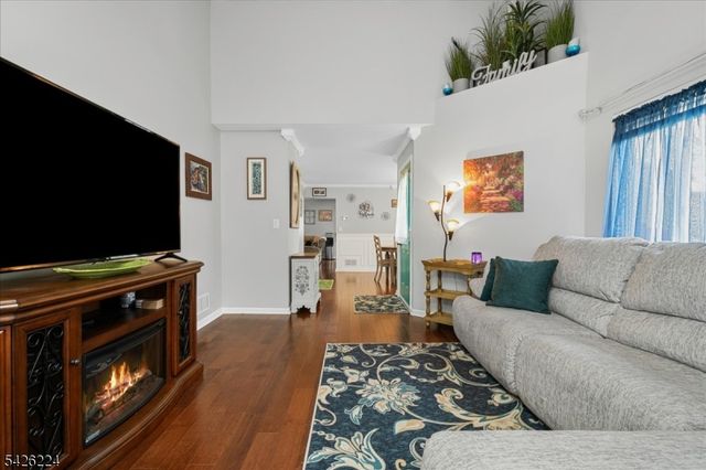 28 Sundance Ter, Hardyston Twp., NJ 07419
