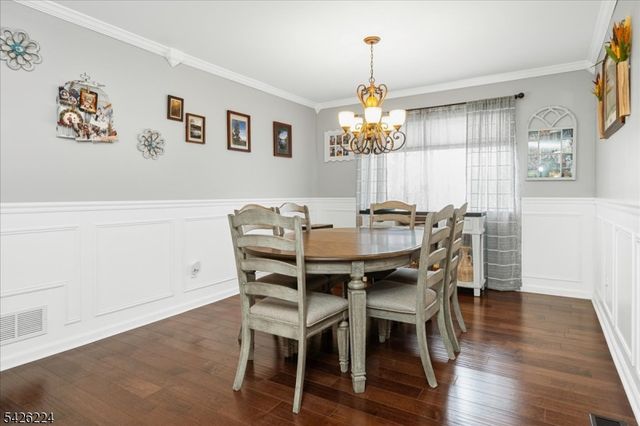 28 Sundance Ter, Hardyston Twp., NJ 07419