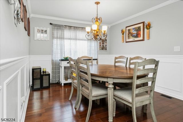 28 Sundance Ter, Hardyston Twp., NJ 07419
