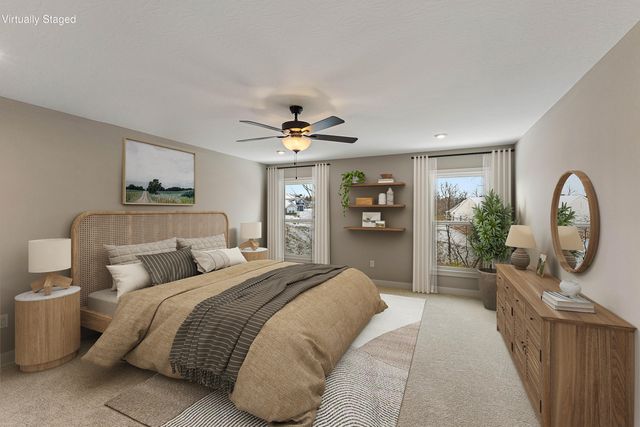 4653 Donegal Avenue, Union, KY 41091