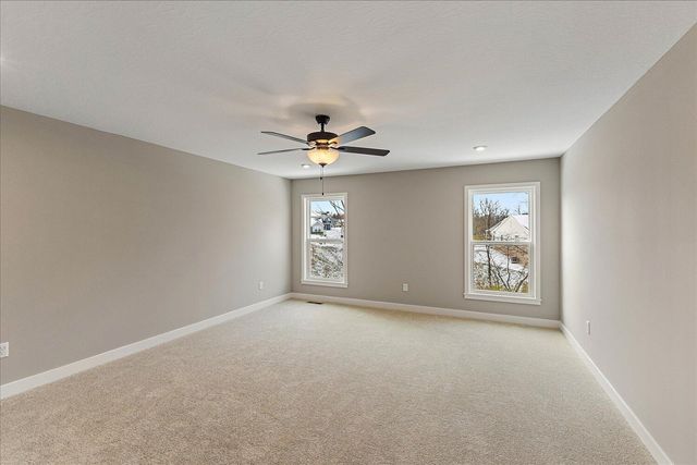 4653 Donegal Avenue, Union, KY 41091