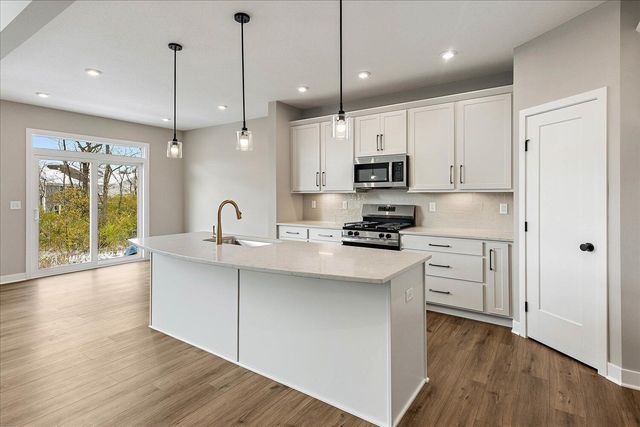 4653 Donegal Avenue, Union, KY 41091